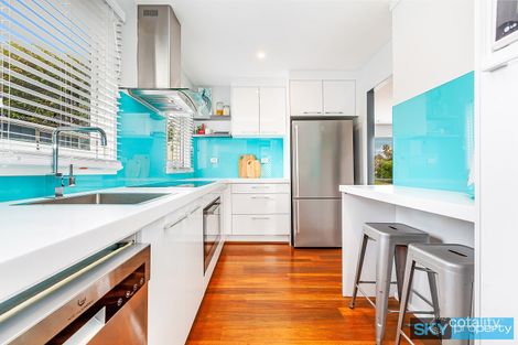 Property photo of 2 Hawkins Street Blacktown NSW 2148