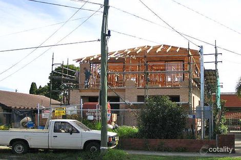 93 Bombay St, Lidcombe, NSW 2141