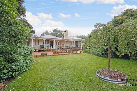 53 Telopea Rd, Hill Top, NSW 2575