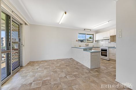 Property photo of 18 Kennedy Parade Golden Beach QLD 4551