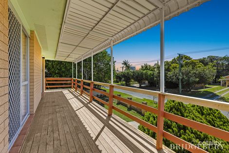 Property photo of 18 Kennedy Parade Golden Beach QLD 4551