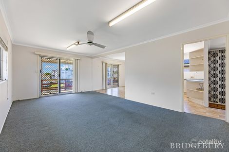 Property photo of 18 Kennedy Parade Golden Beach QLD 4551