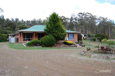 31 Hardwicks Rd, Bagdad, TAS 7030