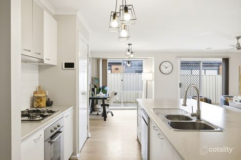 Property photo of 14 Alice Close Bacchus Marsh VIC 3340