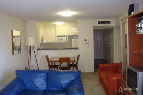 294/569-581 George St, Sydney, NSW 2000