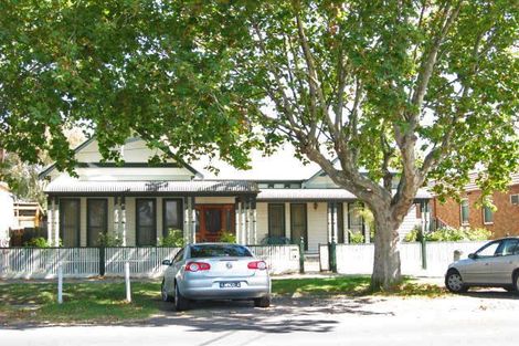 99 Hanmer St, Williamstown, VIC 3016