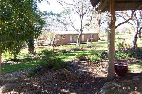 436 Mount Buffalo Rd, Porepunkah, VIC 3740