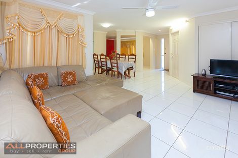 Property photo of 64 Muscari Crescent Drewvale QLD 4116