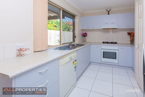Property photo of 64 Muscari Crescent Drewvale QLD 4116