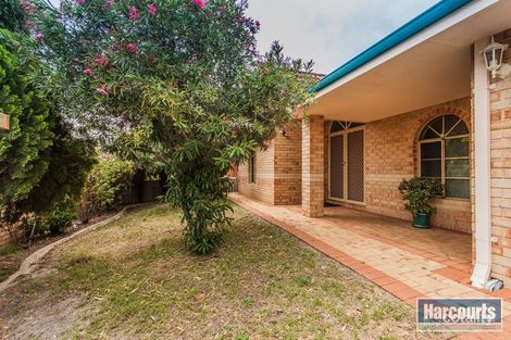 Property photo of 96 Hill View Terrace St James WA 6102
