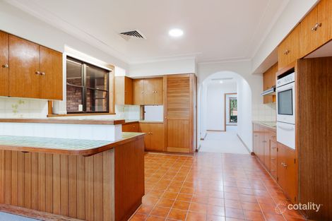 Property photo of 27 Houston Avenue Tenambit NSW 2323