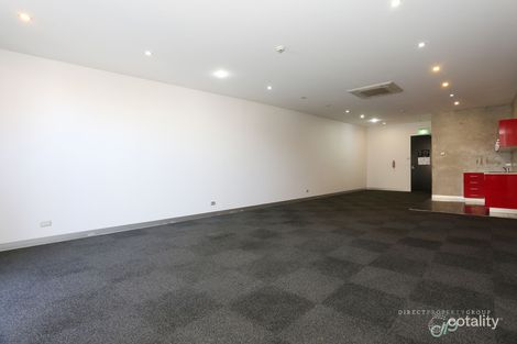 10/17-19 Yarra St, Abbotsford, VIC 3067