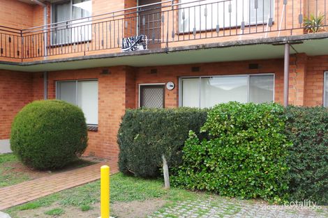 7/48 Princes Hwy, Dandenong, VIC 3175