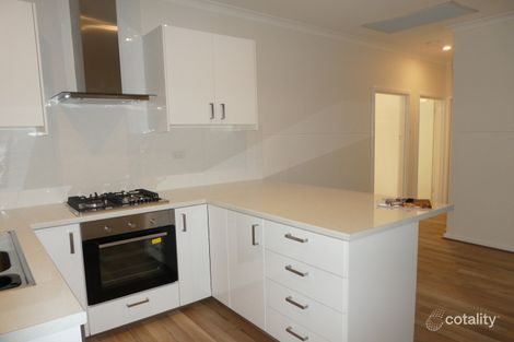 Property photo of 1/3 Ruth Street Como WA 6152
