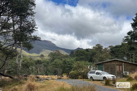 1519 Loongana Rd, Loongana, TAS 7315