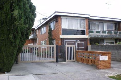 9/11 Marriott St, Caulfield, VIC 3162