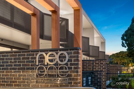 Property photo of 104/1-5 Neil Court Blackburn South VIC 3130
