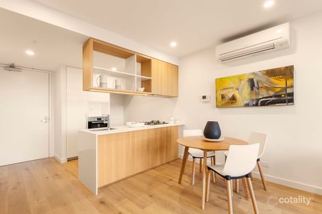 Property photo of 104/1-5 Neil Court Blackburn South VIC 3130