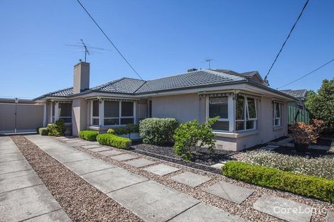 Property photo of 14 Lake Street Avondale Heights VIC 3034
