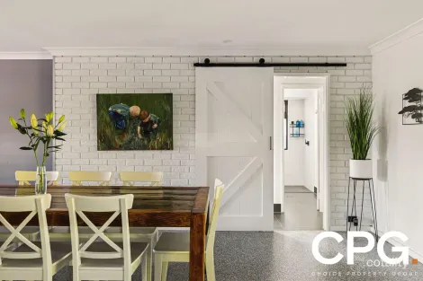 Property photo of 32 Mason Road Kalamunda WA 6076