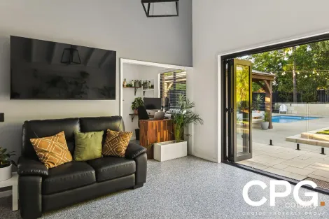 Property photo of 32 Mason Road Kalamunda WA 6076