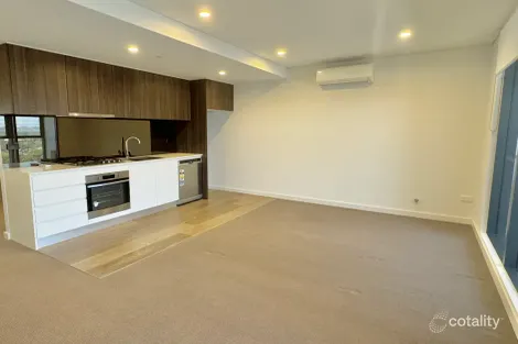 81/387 Macquarie St, Liverpool, NSW 2170