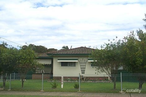 16 Hobbs Cres, Toormina, NSW 2452