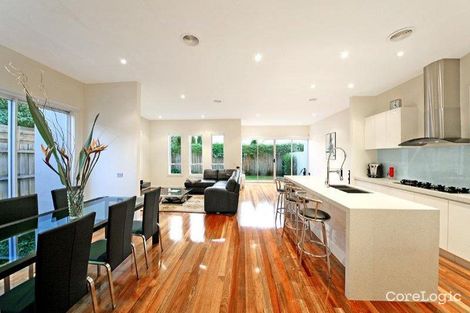 Property photo of 51 Thomas Street Hampton VIC 3188