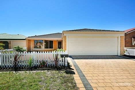 5 SOLANUM CT, ELLENBROOK, WA 6069