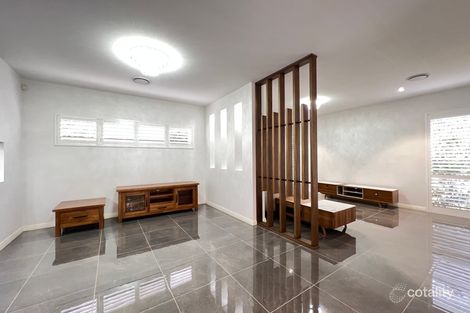 Property photo of 6 Dora Crescent Dundas NSW 2117