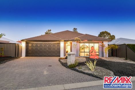 Property photo of 15 Gianatti Ramble East Cannington WA 6107