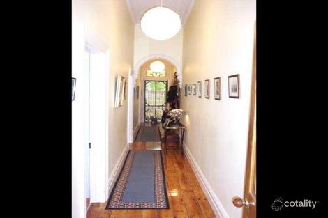 Property photo of 257 Scotchmer Street Fitzroy North VIC 3068