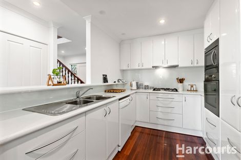 Property photo of 8/2 Marina Quay Drive Erskine WA 6210