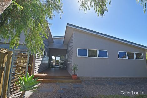 Property photo of 11 Springfield Street West Beach WA 6450