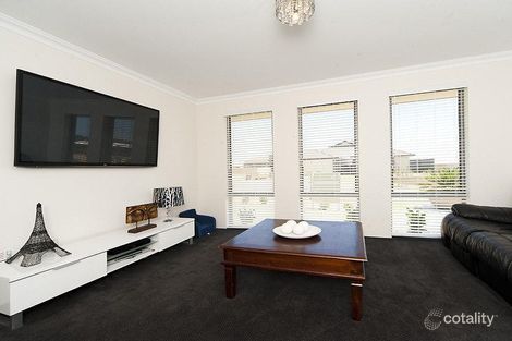 Property photo of 7 Victory Link Baldivis WA 6171