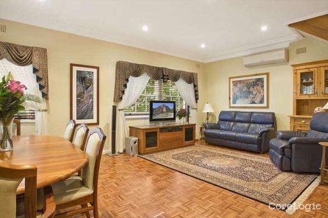 Property photo of 40 Ada Street Oatley NSW 2223