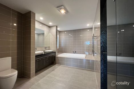 Property photo of 6 Dora Crescent Dundas NSW 2117