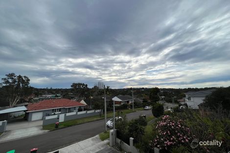 Property photo of 6 Dora Crescent Dundas NSW 2117