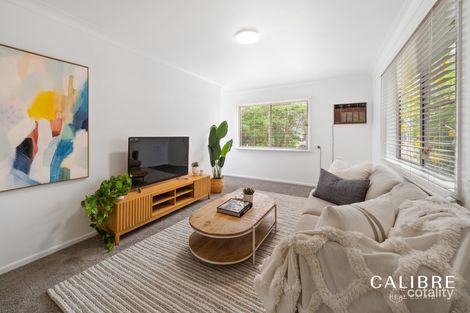 Property photo of 11 Havana Street Ashgrove QLD 4060