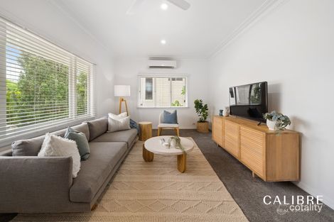 Property photo of 11 Havana Street Ashgrove QLD 4060