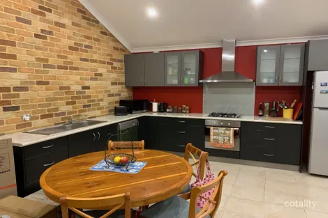 10 Jutland Rise, Ocean Reef, WA 6027