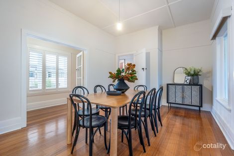 Property photo of 1/1111-1115 Malvern Road Toorak VIC 3142
