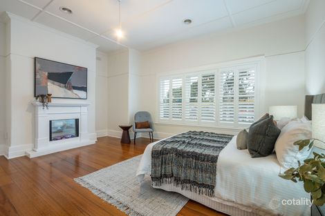 Property photo of 1/1111-1115 Malvern Road Toorak VIC 3142
