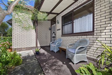 18 Beach St, Queenscliff, VIC 3225