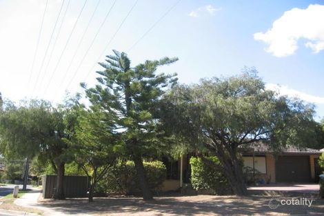 47 Edmund Rd, Highbury, SA 5089