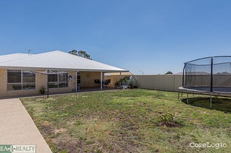 Property photo of 44 Gillett Road Northam WA 6401