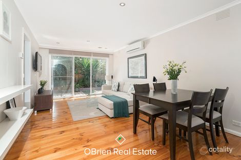 3/11 Wilson St, Cheltenham, VIC 3192
