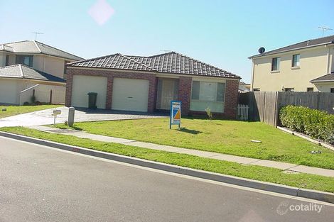 331 Glenwood Park Dr, Glenwood, NSW 2768