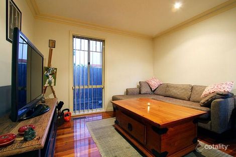 Property photo of 4/830 High Street Reservoir VIC 3073