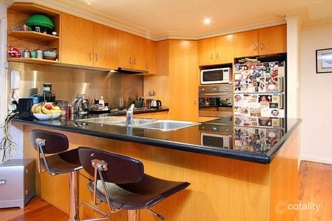 Property photo of 4/830 High Street Reservoir VIC 3073